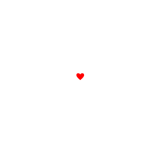 K1nematikk's emblem