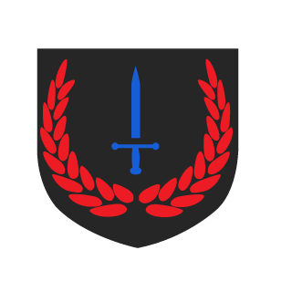 warcrazy95's emblem