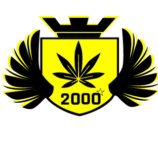 asertonam's emblem