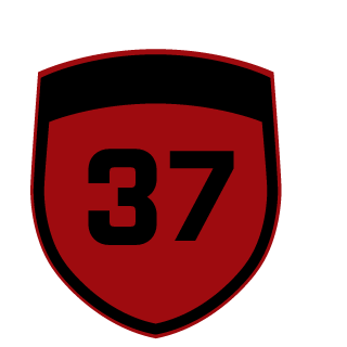 space_killer_37's emblem
