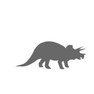 SioMyC's emblem