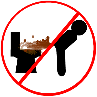 BilllyMaverick's emblem