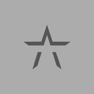 Protodrome's emblem