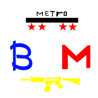 BiiiiiiiiiiiiM's emblem