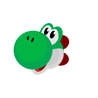 AZiaN_GaMeR_001's emblem