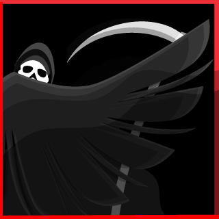 Rafaelda79's emblem