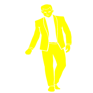 xxxMilitaristxxx's emblem