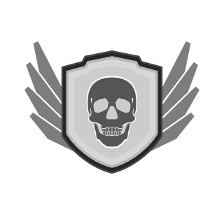 Quist Haven's emblem