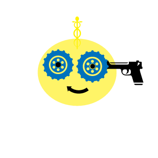 DerpFalcon123's emblem