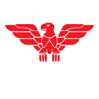 1059jieitai's emblem