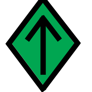 DjCreatiiv's emblem