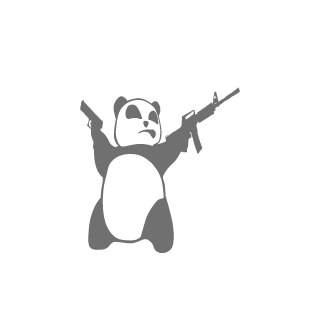 Jaing008's emblem