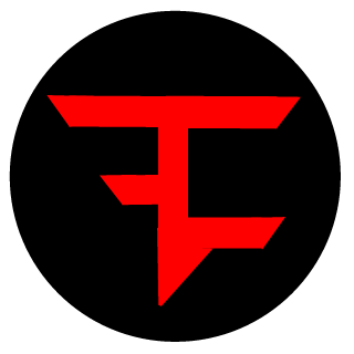 ThePhenom1030's emblem