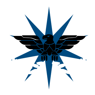 Dokemen's emblem