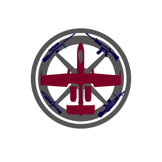 ykoJlu's emblem