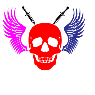 okokoren's emblem