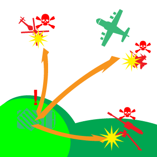 CreepingKhaios's emblem