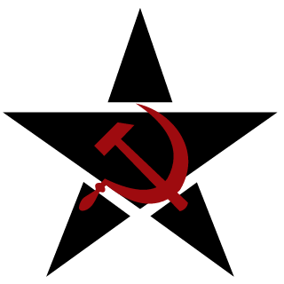 xZEFIROx's emblem