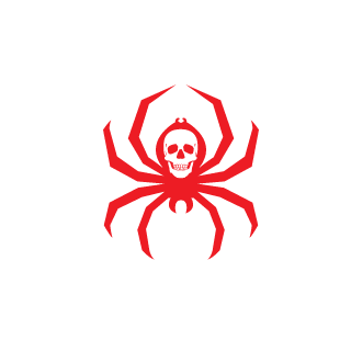sachaveblin's emblem
