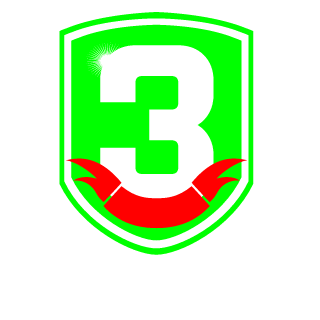 kabirgrimm's emblem