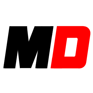 Maas_Draper's emblem