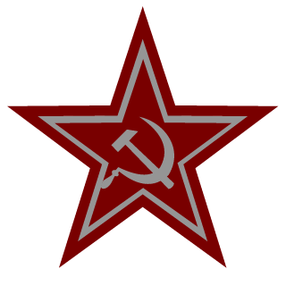 Europa8's emblem