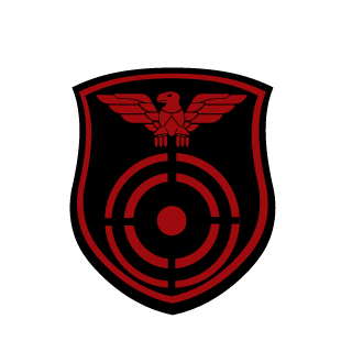 thatsmycleft's emblem