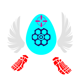 TH_Jackautorun's emblem