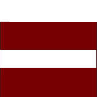 Miwara's emblem