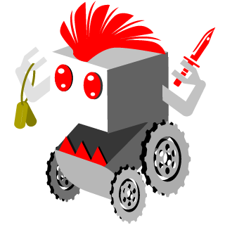 GhostNoteZ0's emblem