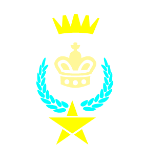 SPEEDBLACKBR's emblem