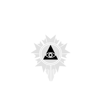FieryRedButthole's emblem