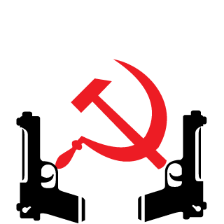 black76rus's emblem