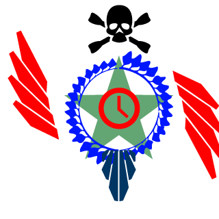 EponEu's emblem