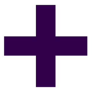snickledip's emblem