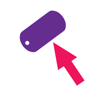thak1n's emblem