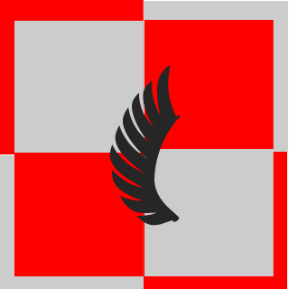 GromasS_pl's emblem