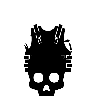 beatoid's emblem