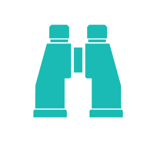 Jatric123's emblem