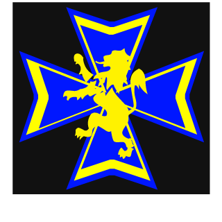 frasseroswall's emblem