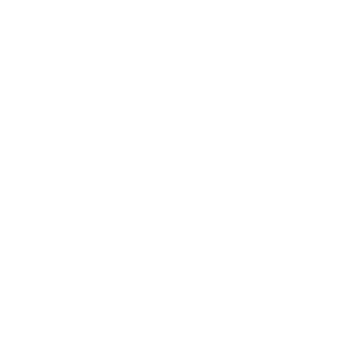 TrollShark21's emblem