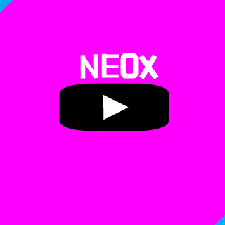 ImNotNeoX's emblem