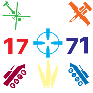 GamerGurl101858's emblem