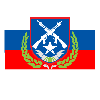 62-VB's emblem