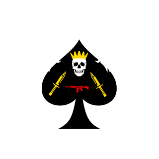 Ruskus2115's emblem