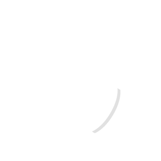 Dynam1Xz's emblem