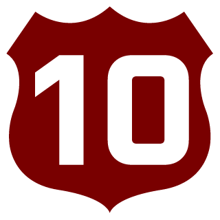 AndriBarker10's emblem