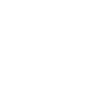 RuWoin's emblem