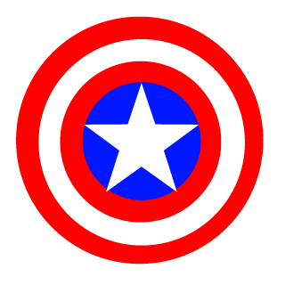 Horizon0017's emblem