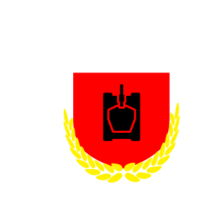 piotrek1238's emblem